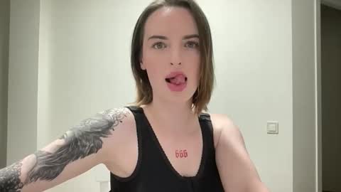 DOVE online show from 09-26-25, 06:23