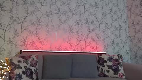 Sabi online show from 02-04-25, 07:07