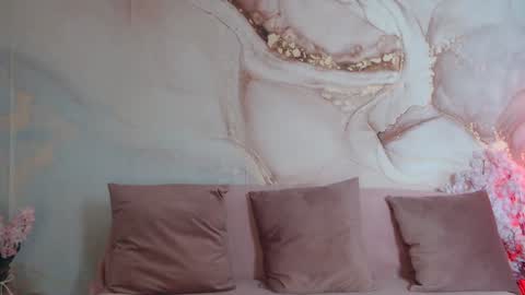 Sabi online show from 02-03-26, 08:52