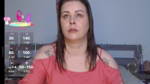 Snapshot of 1felicity1 chatting on 10-06-25, 03:48 Felicity online show from 10-06-25, 03:48