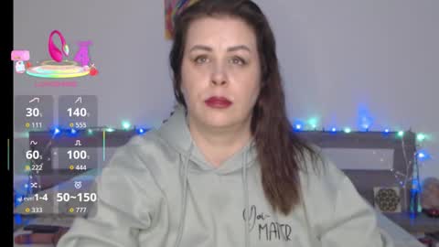 Snapshot of 1felicity1 chatting on 10-07-25, 04:20 Felicity online show from 10-07-25, 04:20