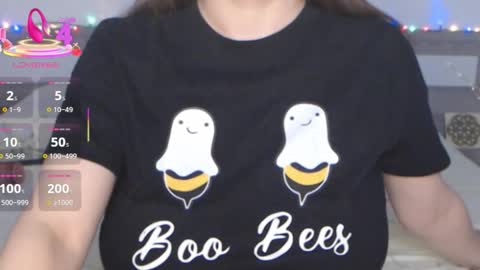 Snapshot of 1felicity1 chatting on 10-09-25, 06:55 Felicity online show from 10-09-25, 06:55