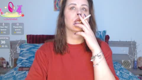 Snapshot of 1felicity1 chatting on 10-14-25, 04:57 Felicity online show from 10-14-25, 04:57