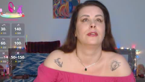 Snapshot of 1felicity1 chatting on 10-15-25, 04:56 Felicity online show from 10-15-25, 04:56