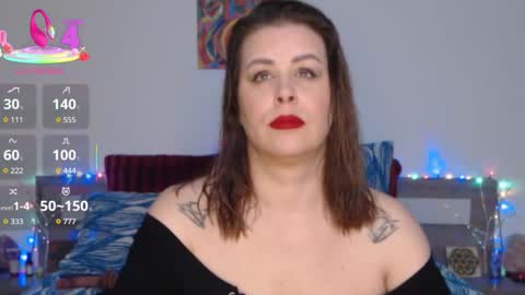 Snapshot of 1felicity1 chatting on 10-16-25, 05:30 Felicity online show from 10-16-25, 05:30