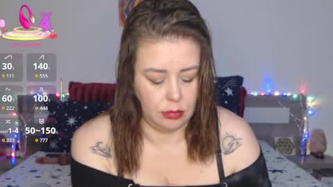 Snapshot of 1felicity1 chatting on 10-21-25, 04:57 Felicity online show from 10-21-25, 04:57