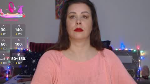 Snapshot of 1felicity1 chatting on 10-22-25, 04:13 Felicity online show from 10-22-25, 04:13