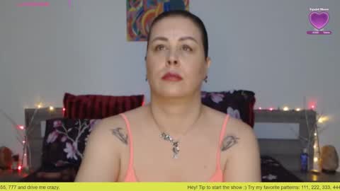 Snapshot of 1felicity1 chatting on 11-03-25, 06:36 Felicity online show from 11-03-25, 06:36