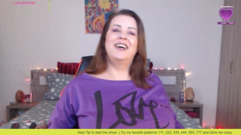 Snapshot of 1felicity1 chatting on 11-09-25, 06:55 Felicity online show from 11-09-25, 06:55