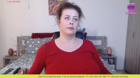 Snapshot of 1felicity1 chatting on 11-11-25, 09:53 Felicity online show from 11-11-25, 09:53