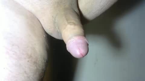 c2c Fun......Cum Watch n Play online show from 03-11-25, 02:10