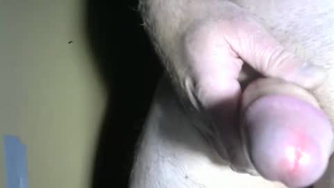 c2c Fun......Cum Watch n Play online show from 10-29-25, 07:26