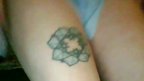 1freakydeaky_ online show from 12-15-25, 03:27