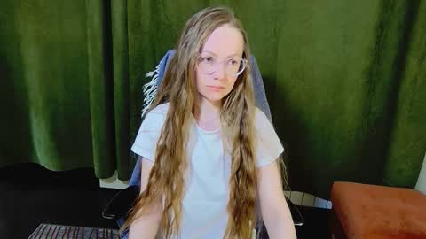    online show from 02-22-26, 02:48