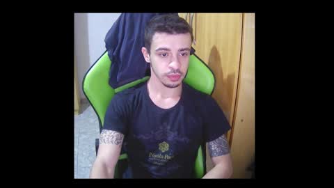 1good_vibes1 online show from 02-07-25, 04:59