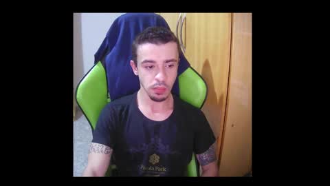 1good_vibes1 online show from 02-14-25, 09:24