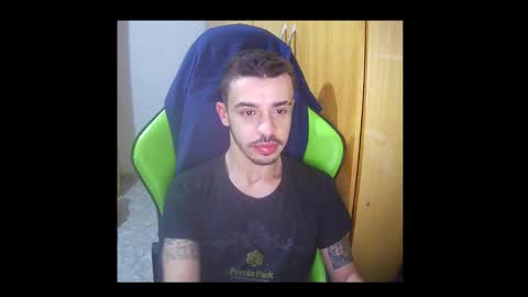 1good_vibes1 online show from 02-27-25, 11:41