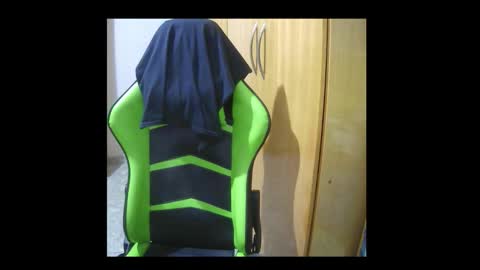 1good_vibes1 online show from 09-18-25, 02:35