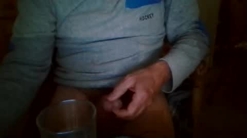 Guido online show from 12-02-25, 11:45