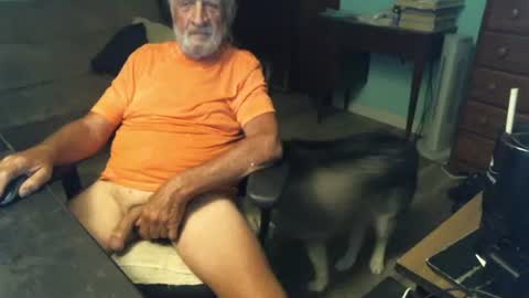 1handyanddee online show from 09-09-25, 01:16