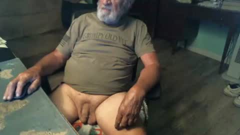 1handyanddee online show from 05-05-26, 01:35