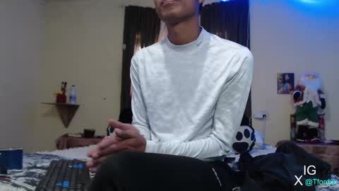 1hannafordxxx online show from 12-15-24, 06:04