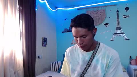 1hannafordxxx online show from 01-12-25, 07:31