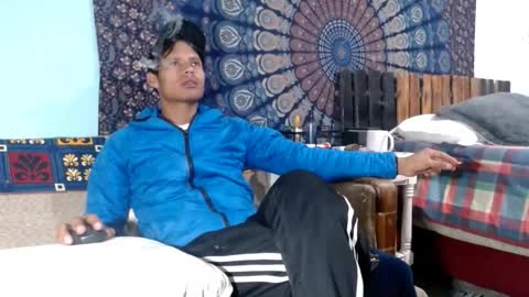 1hannafordxxx online show from 02-10-26, 02:04