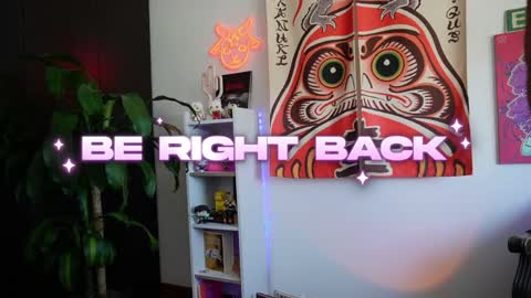 1hannamontana online show from 05-09-26, 04:01