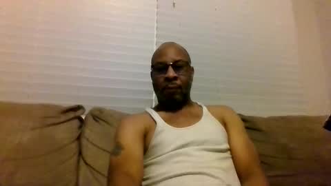 Snapshot of 1here4u2use chatting on 11-19-25, 11:32 Iwantu2feelme online show from 11-19-25, 11:32