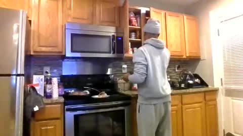 Snapshot of 1here4u2use chatting on 01-18-26, 04:05 Iwantu2feelme online show from 01-18-26, 04:05