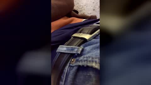 Snapshot of 1horney chatting on 12-20-25, 07:04 1horney online show from 12-20-25, 07:04