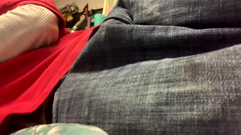 Snapshot of 1horney chatting on 01-17-26, 06:29 1horney online show from 01-17-26, 06:29