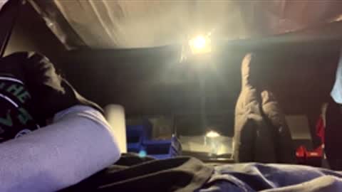 Snapshot of 1horney chatting on 02-07-26, 10:57 1horney online show from 02-07-26, 10:57