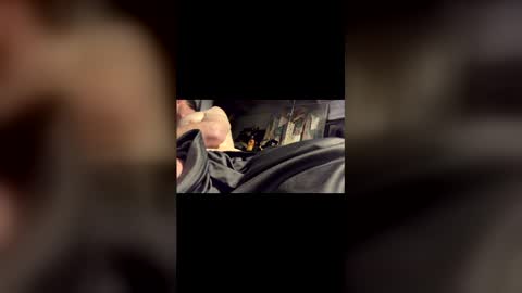 Snapshot of 1horney chatting on 02-26-26, 07:18 1horney online show from 02-26-26, 07:18