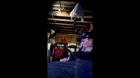 1horney online show from 05-21-26, 10:44