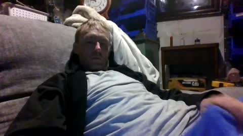 1horney online show from 06-22-26, 09:17