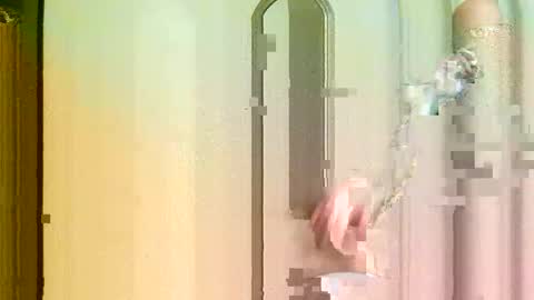 1hotbaldguy online show from 03-11-26, 07:31