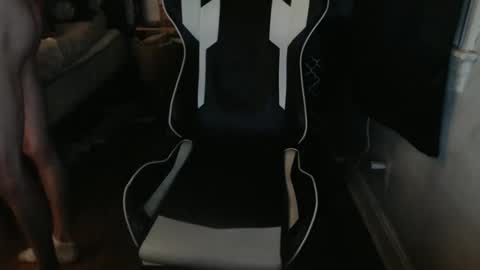 Snapshot of 1hotcouple2c chatting on 01-19-25, 08:50 1hotcouple2c online show from 01-19-25, 08:50