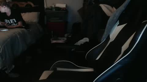 1hotcouple2c online show from 11-15-25, 10:12