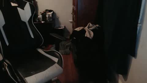 1hotcouple2c online show from 02-08-26, 12:19