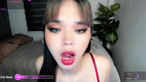 Gabby online show from 09-10-25, 07:08