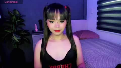 Gabby online show from 09-25-25, 07:01