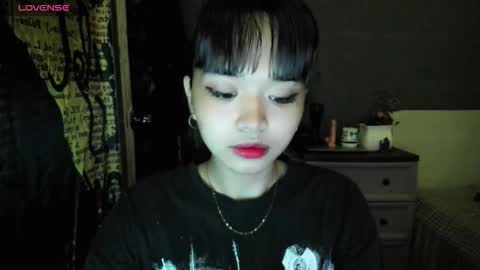 Gabby online show from 10-03-25, 09:28