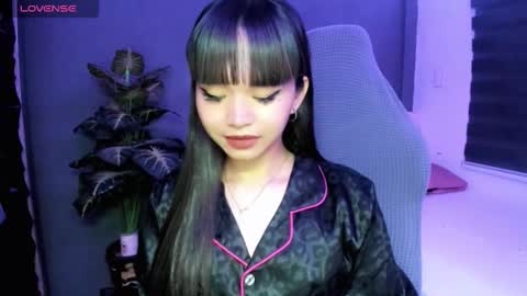 Gabby online show from 10-12-25, 06:29