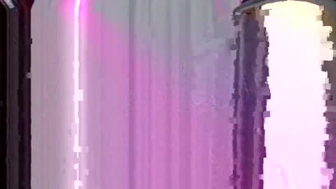 Sissy Cockslut online show from 10-26-25, 02:39