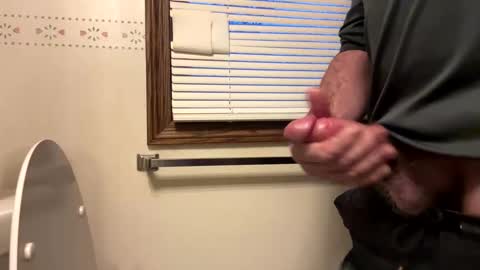 1hunglo412 online show from 02-06-26, 12:19