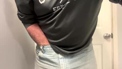 1hunglo412 online show from 02-07-26, 11:36