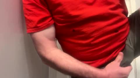 Snapshot of 1hunglo412 chatting on 03-02-26, 10:22 1hunglo412 online show from 03-02-26, 10:22