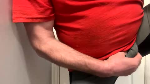 Snapshot of 1hunglo412 chatting on 03-04-26, 05:46 1hunglo412 online show from 03-04-26, 05:46